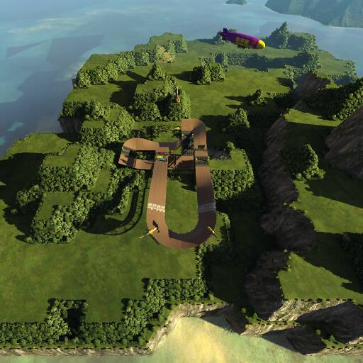 map_thumbnail
