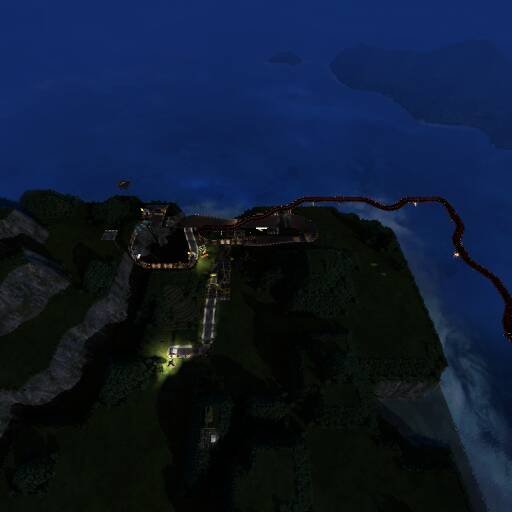 map_thumbnail