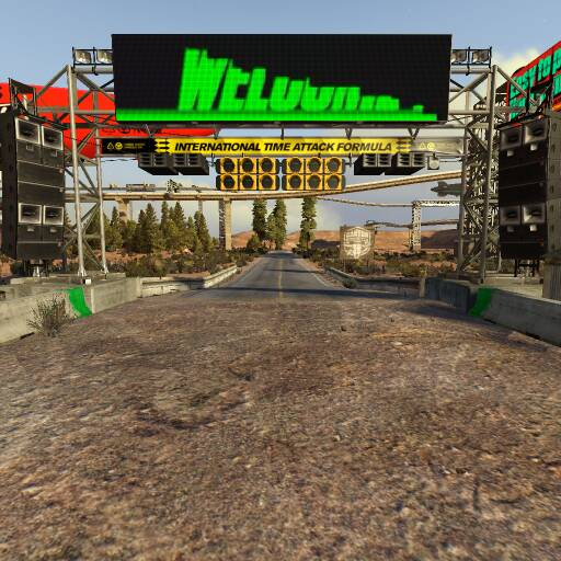 map_thumbnail