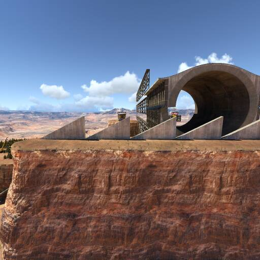 map_thumbnail