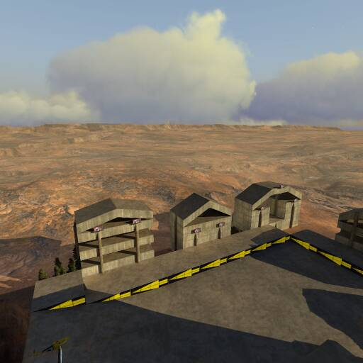 map_529_thumbnail