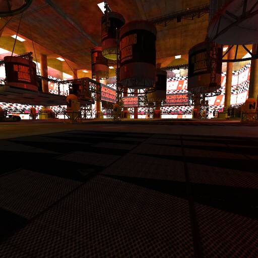 map_289_thumbnail