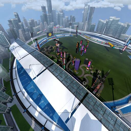 map_thumbnail