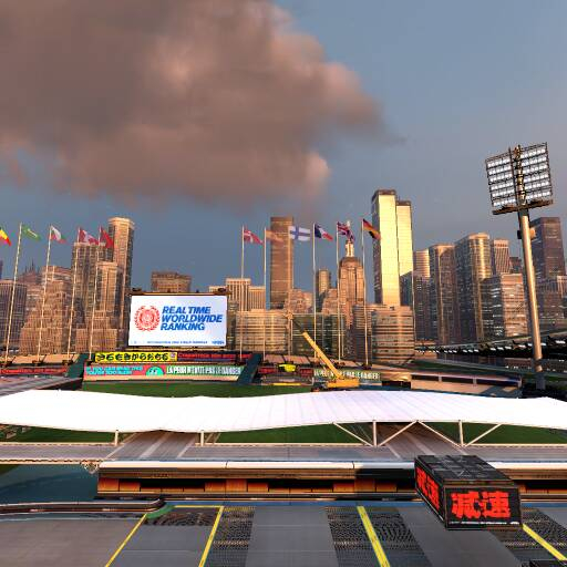 map_644_thumbnail