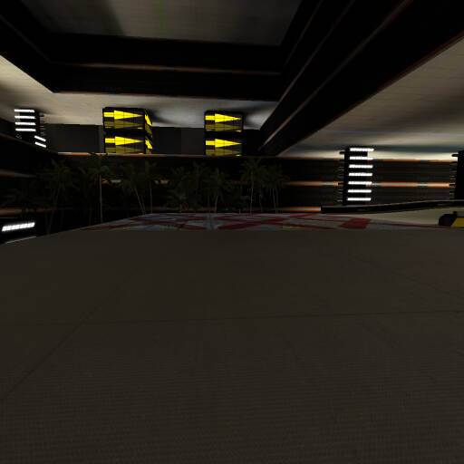 map_612_thumbnail
