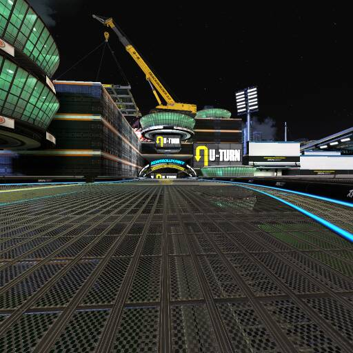 map_611_thumbnail
