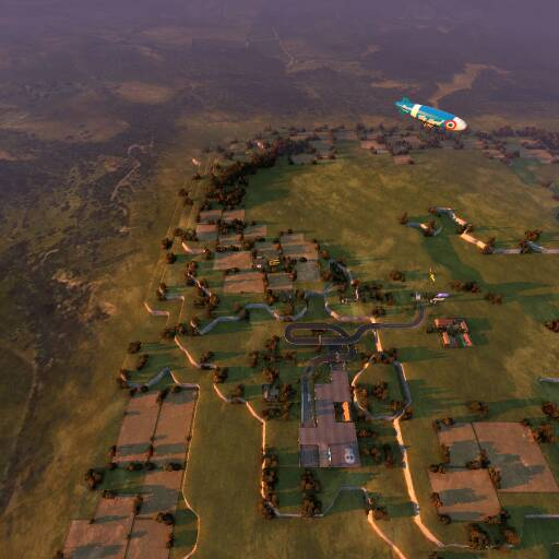map_thumbnail