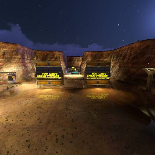 map_191_thumbnail