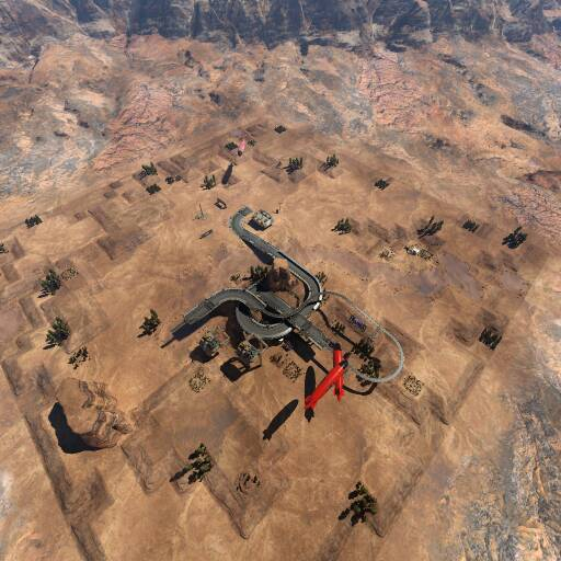 map_thumbnail