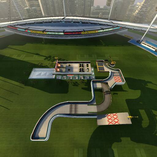 map_1579_thumbnail