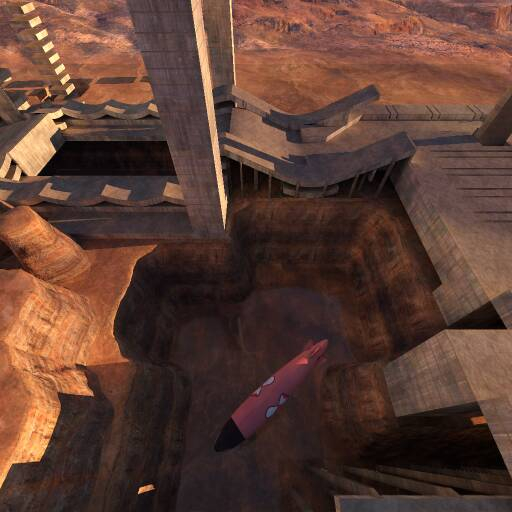 map_209_thumbnail