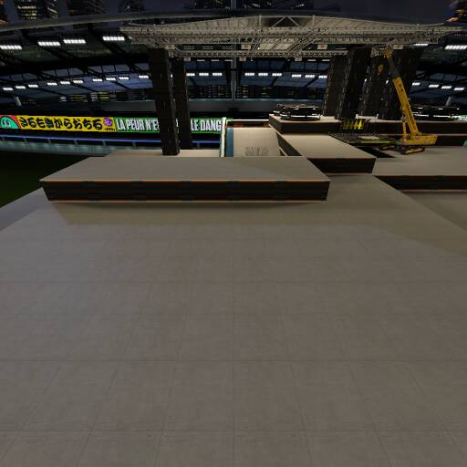 map_516_thumbnail