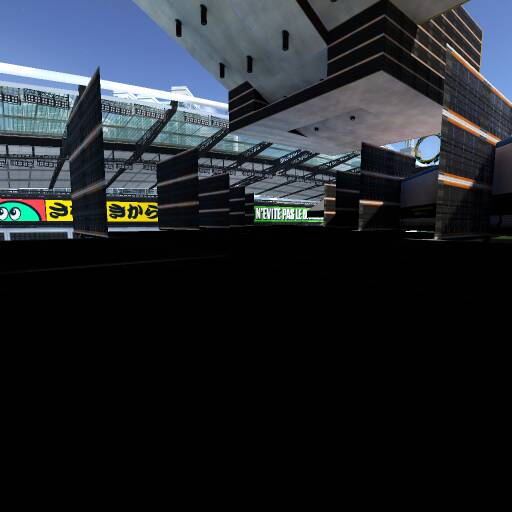 map_560_thumbnail