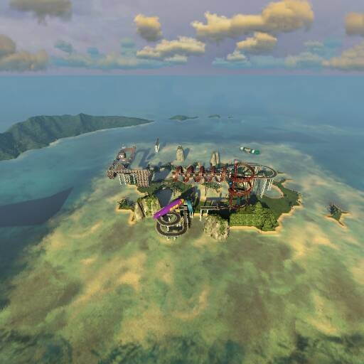 map_1_thumbnail