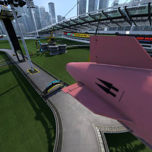 map_thumbnail