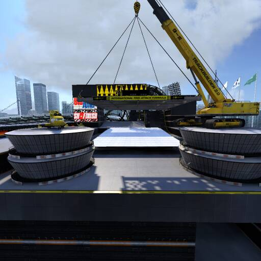 map_1194_thumbnail