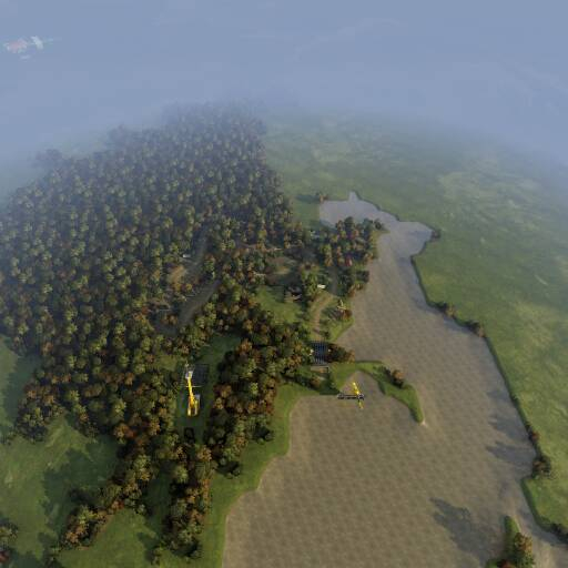 map_366_thumbnail