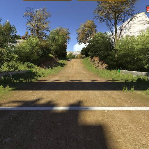 map_7_thumbnail