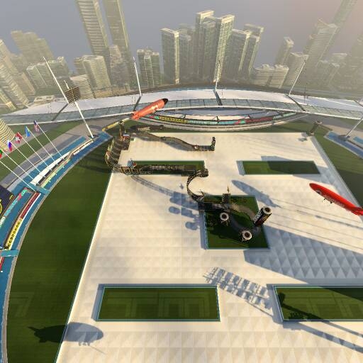 map_16_thumbnail
