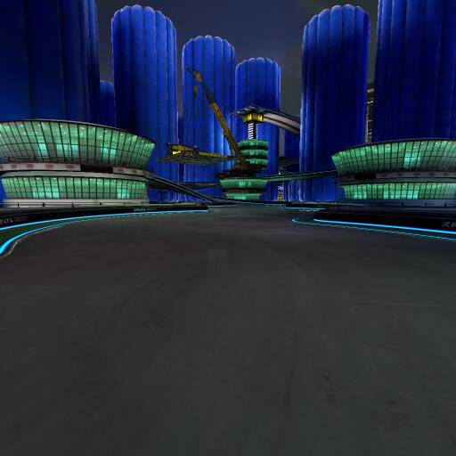 map_1089_thumbnail