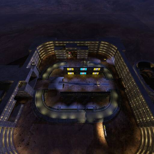 map_78_thumbnail