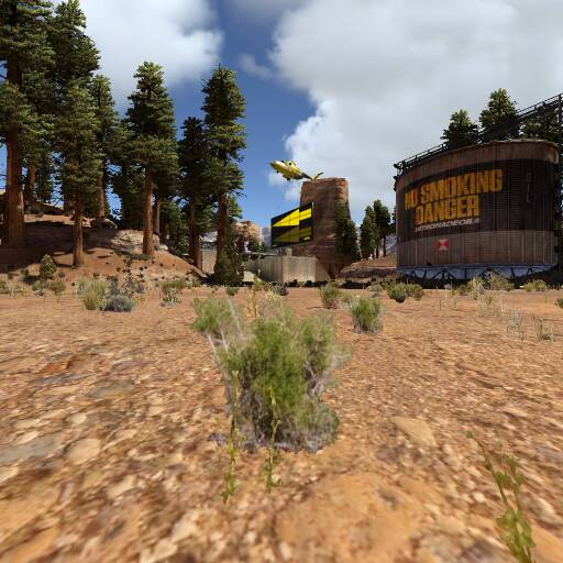 map_thumbnail