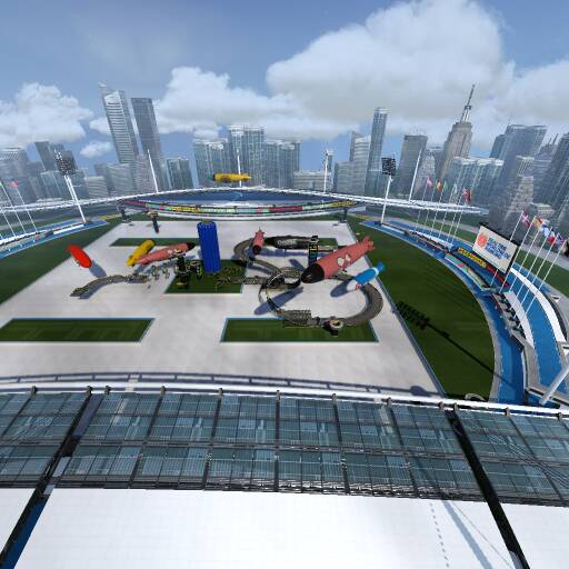 map_thumbnail