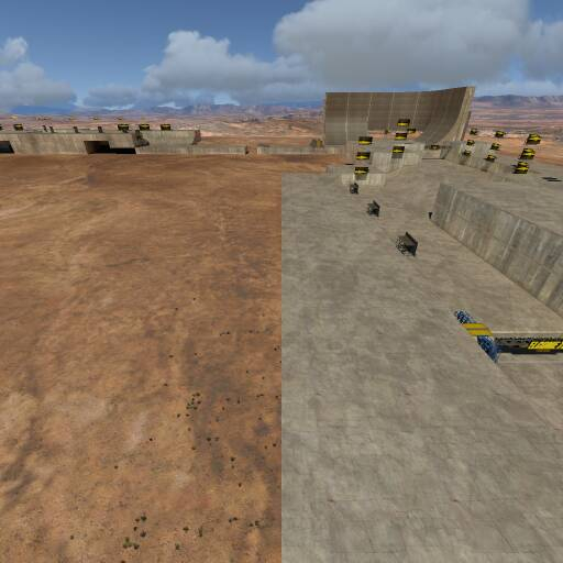 map_thumbnail
