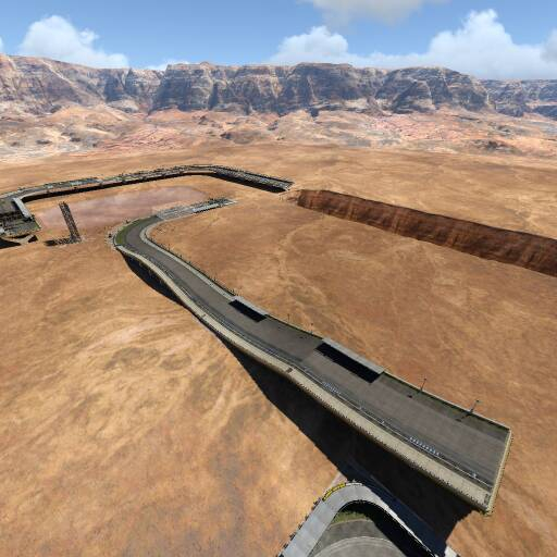 map_thumbnail
