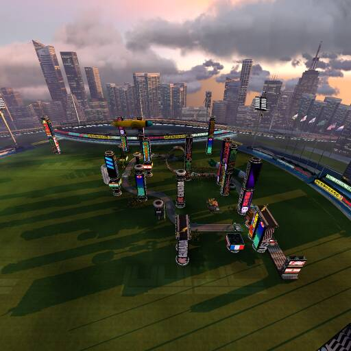 map_thumbnail
