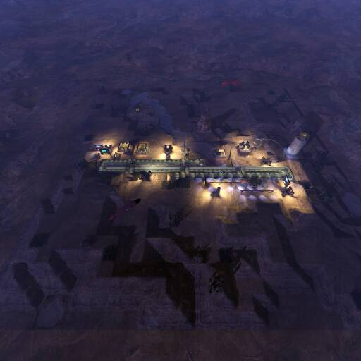 map_thumbnail