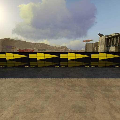 map_thumbnail