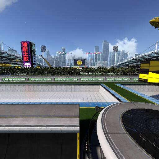 map_321_thumbnail