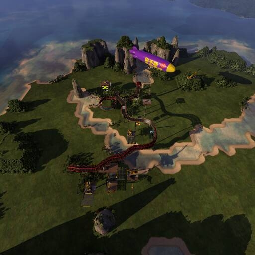 map_24_thumbnail