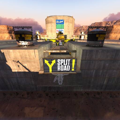 map_164_thumbnail