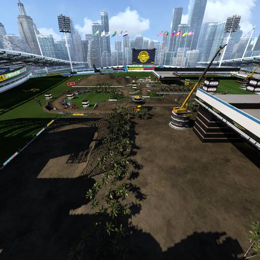 map_638_thumbnail