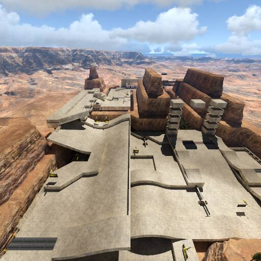 map_135_thumbnail