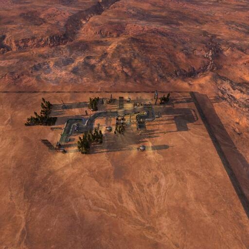 map_4_thumbnail