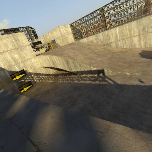 map_48_thumbnail