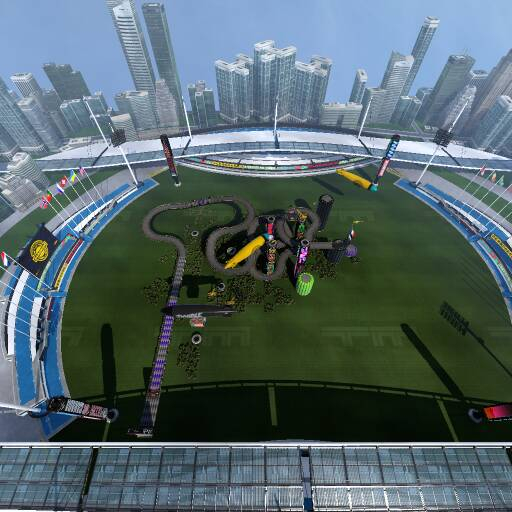 map_thumbnail