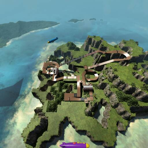 map_thumbnail