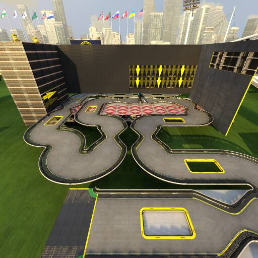 map_950_thumbnail
