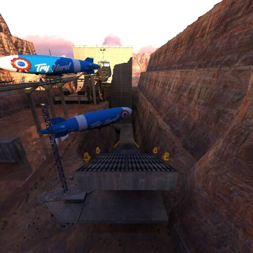 map_81_thumbnail