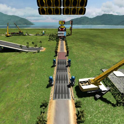 map_140_thumbnail
