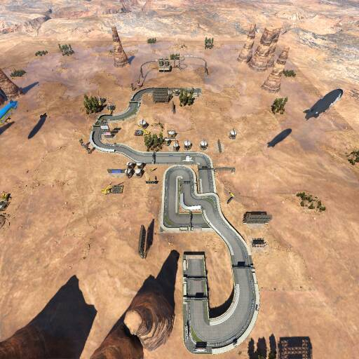 map_thumbnail