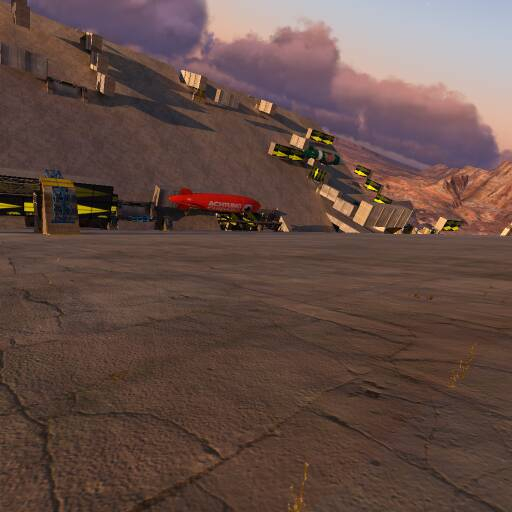 map_thumbnail