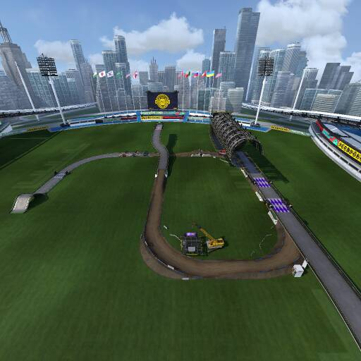 map_thumbnail
