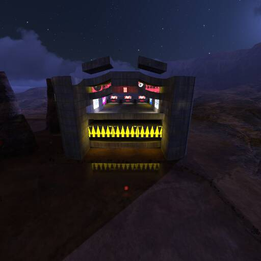 map_thumbnail