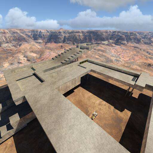 map_322_thumbnail