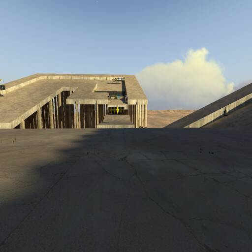 map_9_thumbnail